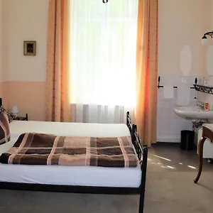*** Guest house Brinn Germany