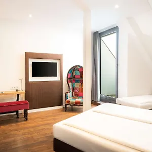 https://arthotel-ana-symphonie.bestleipzighotels.com