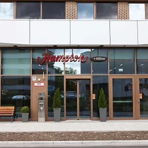 https://hampton-by-hilton-munich-city-center-east.getmunichhotels.com