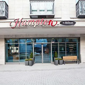 https://hampton-by-hilton-dortmund-phoenix-see.dusseldorf-hotel.net