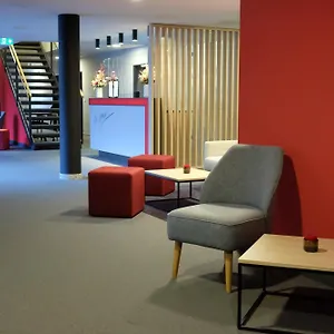 3* Hotel & Apart4you