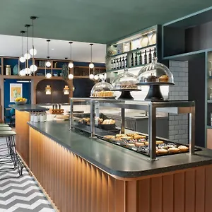 https://stay-kooook-leipzig-online-check-in-04109.bestleipzighotels.com
