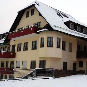 Landgasthof Zum Hirschen ** Hafenlohr