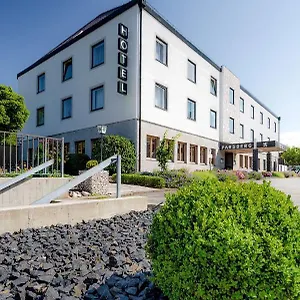 3* Hotel Parsberg